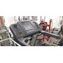Бягаща пътека Fit Life, професионална, употребявана