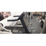 Бягаща пътека Fit Life, професионална, употребявана