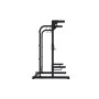 Рак скуат - WLX-3400 HALF RACK, TOORX