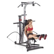 Мултифункционален уред Bowflex