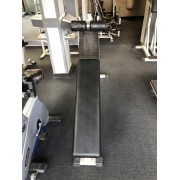 Пейка за коремни преси Panatta sport - втора ръка
