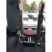Машина за задна част на бедрата Panatta sport - втора ръка