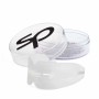 Протектор за уста StarPro Double Mouth Guard юношески размер