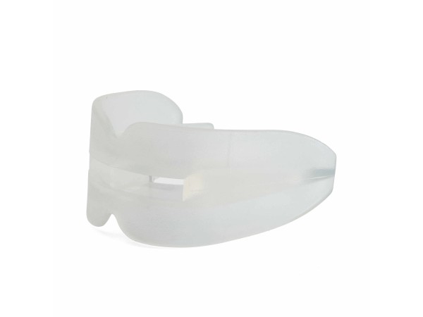 Протектор за уста StarPro Double Mouth Guard юношески размер