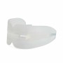 Протектор за уста StarPro Double Mouth Guard юношески размер
