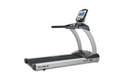 Бягаща пътека - TC400 treadmill, True