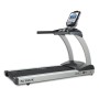 Бягаща пътека - TC400 treadmill, True
