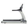 Бягаща пътека - TC400 treadmill, True