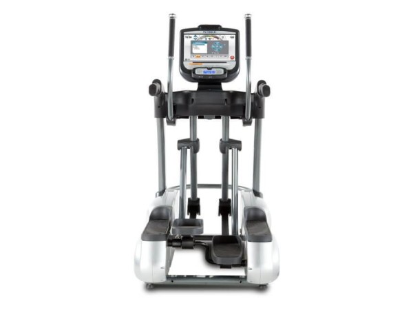 Крос тренажор - CS400 Elliptical, True