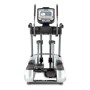 Крос тренажор - CS400 Elliptical, True