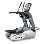 Крос тренажор - CS400 Elliptical, True