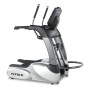Крос тренажор - CS400 Elliptical, True