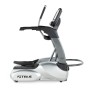 Крос тренажор - CS400 Elliptical, True