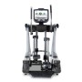 Крос тренажор - CS900E Elliptical, True