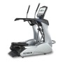 Крос тренажор - CS900E Elliptical, True