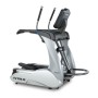 Крос тренажор - CS900E Elliptical, True