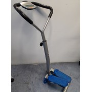 Министепер с дръжки Jetstream 