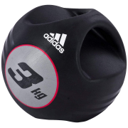 Медицинска топка 3 кг Adidas