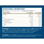 Applied Nutrition Critical Whey - суроватъчен протеин, 2 кг