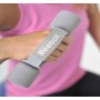 Гирички 2x0,5 кг, Reebok