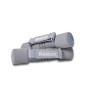 Гирички 2x0,5 кг, Reebok