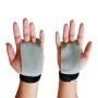 Грипове за ръце с 2 отвора, Bodyquest