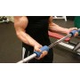 Фат грип за лост, Fat Grips