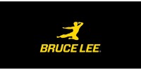 Bruce Lee