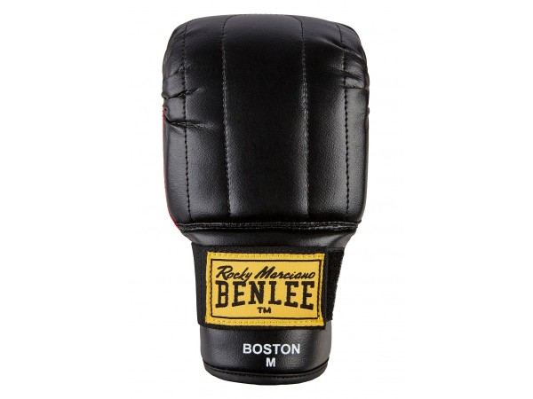 Боксови ръкавици Benlee Boston