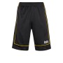 Шорти BenLee Men Shorts Cottage