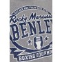 Спортна тениска BENLEE Rocky Marciano T Shirt train best