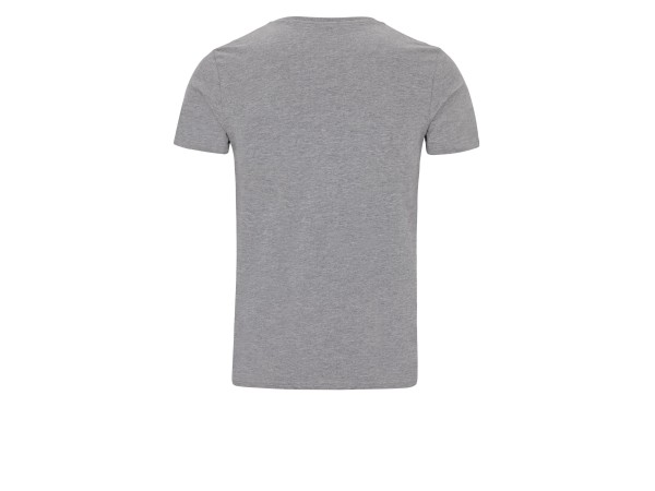 Спортна тениска BENLEE Rocky Marciano T Shirt train best