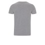 Спортна тениска BENLEE Rocky Marciano T Shirt train best