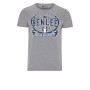 Спортна тениска BENLEE Rocky Marciano T Shirt train best