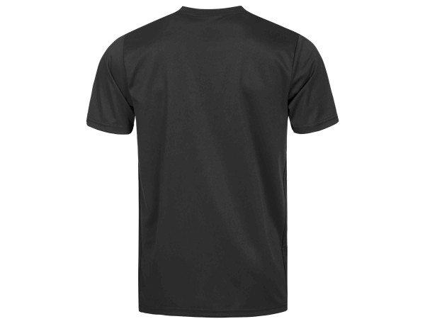 Спортна тениска BenLee Rocky Marciano functional t shirt Furius
