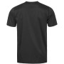 Спортна тениска BenLee Rocky Marciano functional t shirt Furius