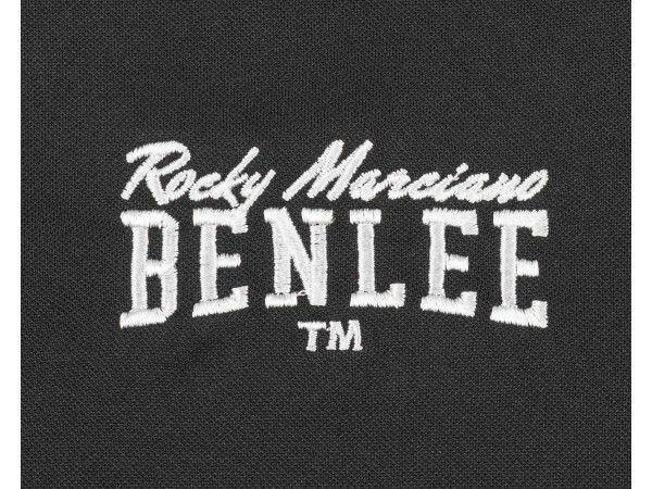 Спортна тениска BenLee Rocky Marciano functional t shirt Furius