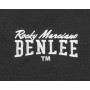 Спортна тениска BenLee Rocky Marciano functional t shirt Furius