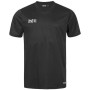Спортна тениска BenLee Rocky Marciano functional t shirt Furius