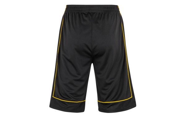 Шорти BenLee Men Shorts Cottage