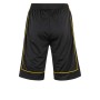 Шорти BenLee Men Shorts Cottage