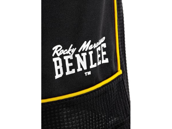 Шорти BenLee Men Shorts Cottage