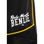 Шорти BenLee Men Shorts Cottage