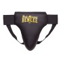 Протектор за слабини Benlee Artificial Leather Groin Guard Athletic Black