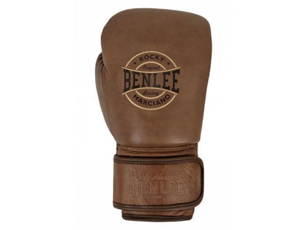 Боксови ръкавици Benlee Barbello