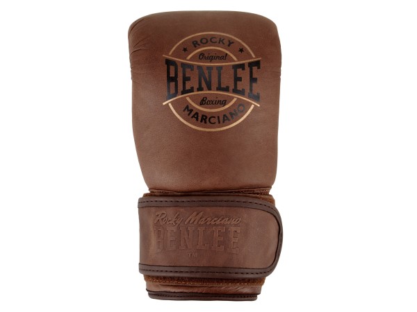 Боксови ръкавици Benlee Daley punching bag gloves 
