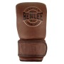 Боксови ръкавици Benlee Daley punching bag gloves 