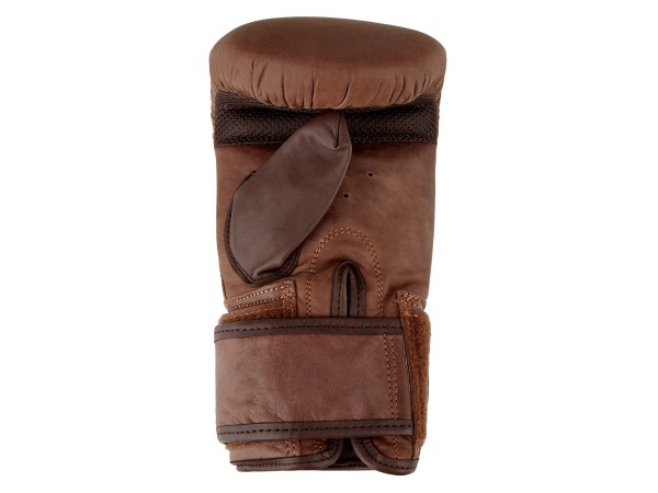 Боксови ръкавици Benlee Daley punching bag gloves 