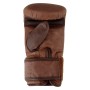 Боксови ръкавици Benlee Daley punching bag gloves 