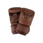 Боксови ръкавици Benlee Daley punching bag gloves 